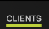fliy clients