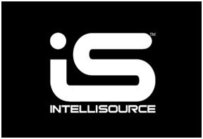 intellisource