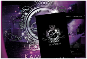 kamology