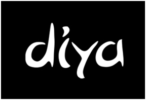 diya