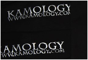 custom t-shirt